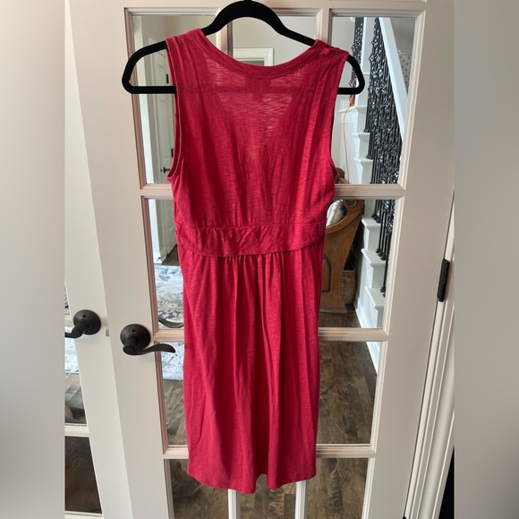 Ann Taylor Loft Dress! - Picture 2 of 3